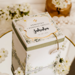 Box Zostaniecie Dziadkami!