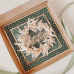 UNICORN – zaproszenia dziecięce