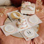 Ramka Zostaniecie Dziadkami