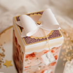 Ramka na Dzień Babci i Dziadka