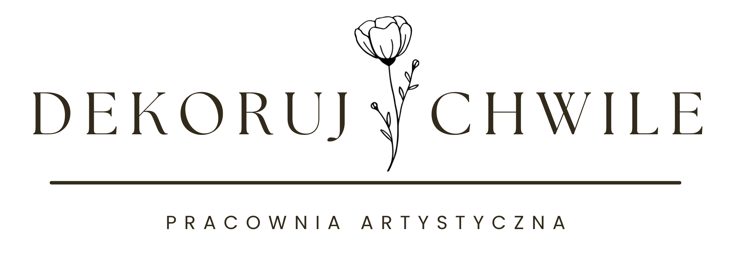 White Aloe Vera Gel Facebook Ad (1)