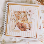 Bombka Zostaniecie Dziadkami