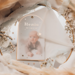 Zestaw Bombek Mąż & Żona