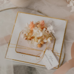 Wieczny bukiet dla mamy