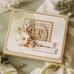 Wieczny bukiet dla mamy