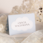 Winietka Klasyczna Księżyc