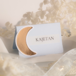 Winietka Klasyczna Chmurka