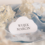 Winietka Klasyczna Chmurka