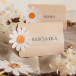 Winietka Klasyczna Księżyc