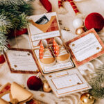 Bombka Radosna nowina