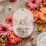 Zawieszki do prezentów