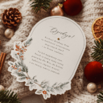 Zawieszki do prezentów