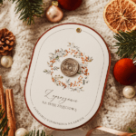 Podziękowanie za sesję