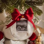 Box Zostaniecie Dziadkami! – wersja świąteczna