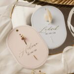 Pudełeczko Zostaniecie Dziadkami