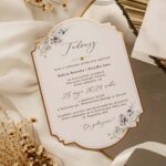 Bombka Radosna nowina