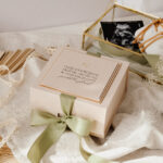 Moja Pierwsza Bombka