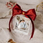 MIŚ W SAMOLOCIE – zaproszenia dziecięce na roczek