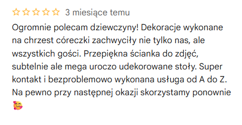 obraz_2025-11-11_174044271