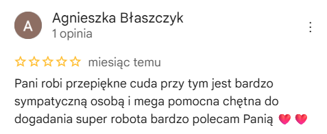 obraz_2025-11-11_174112399