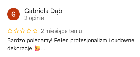 obraz_2025-11-11_174203105